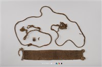藏品(狩獵具)的圖片